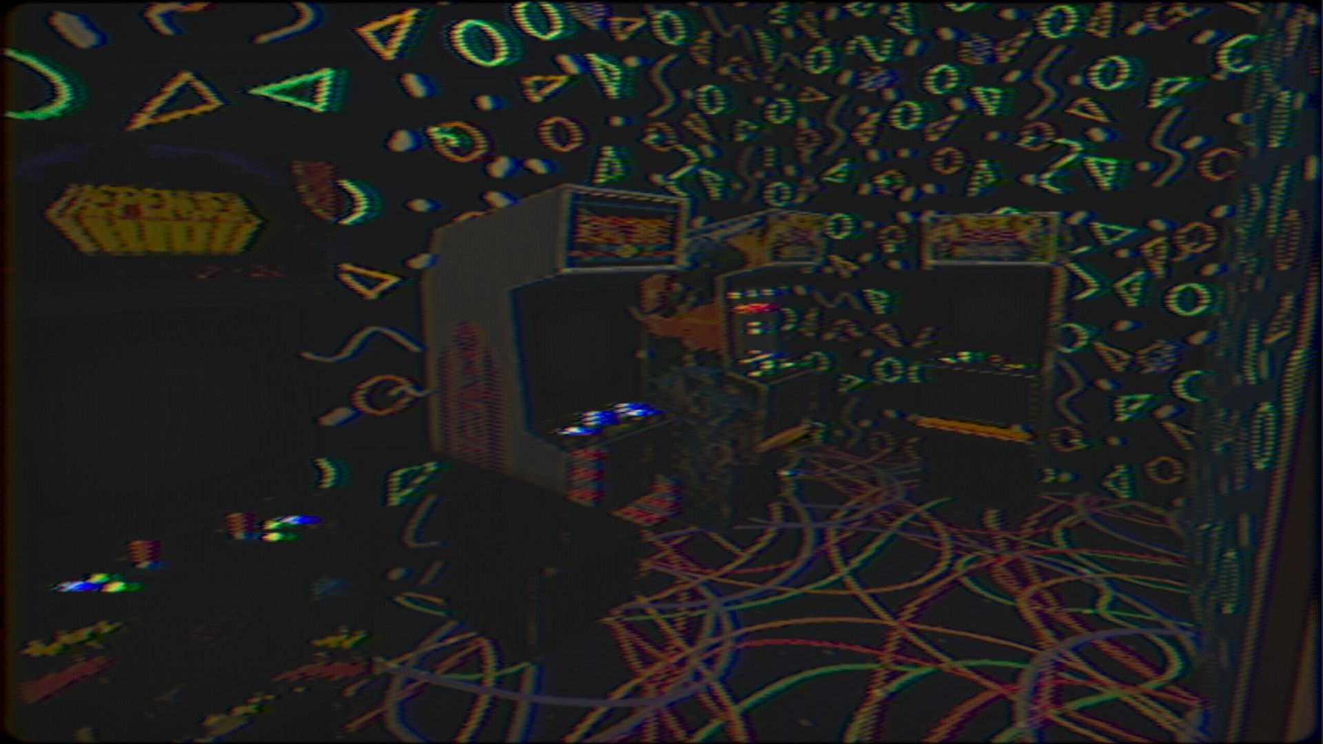 Screenshot 5 for Booth Butcher DEMO