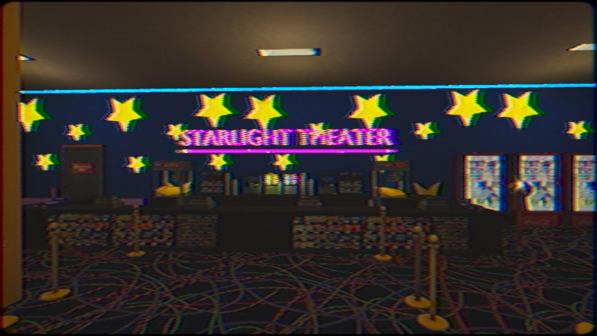 Screenshot 2 for Booth Butcher DEMO