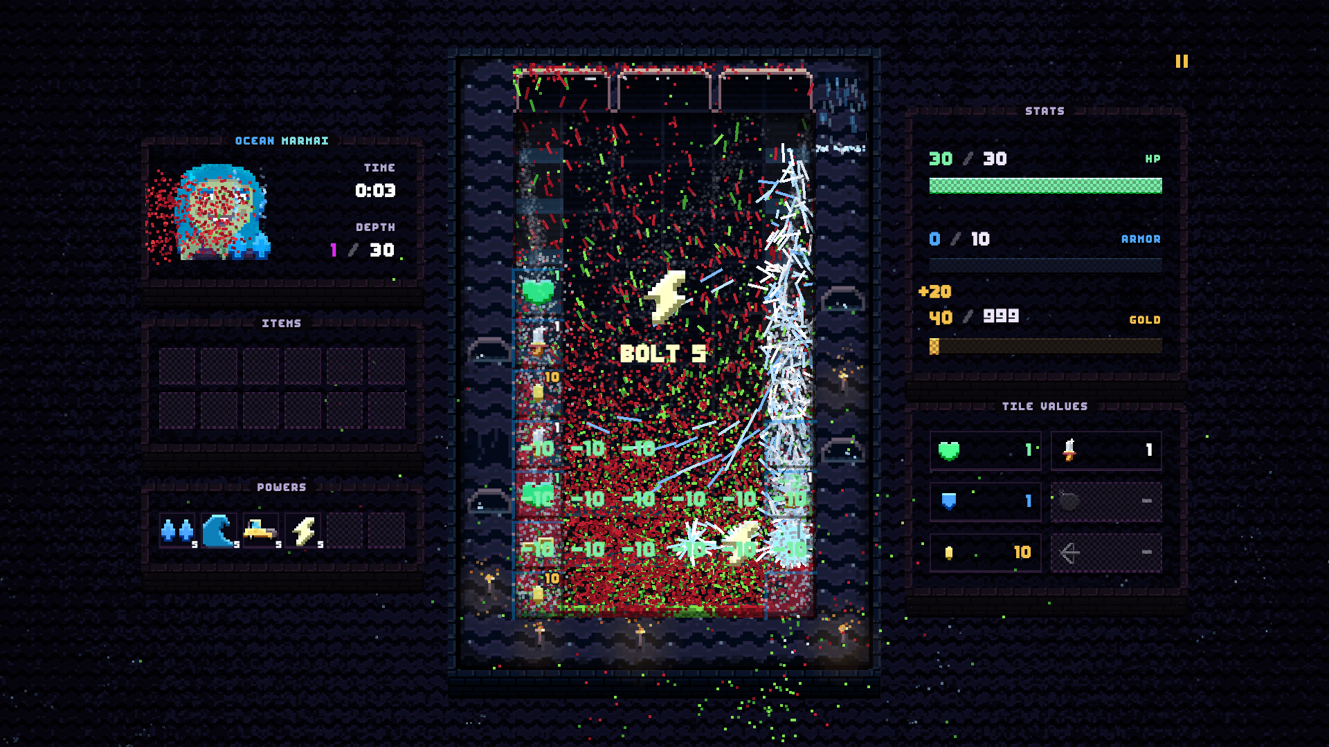 Screenshot 8 for Drop Loot