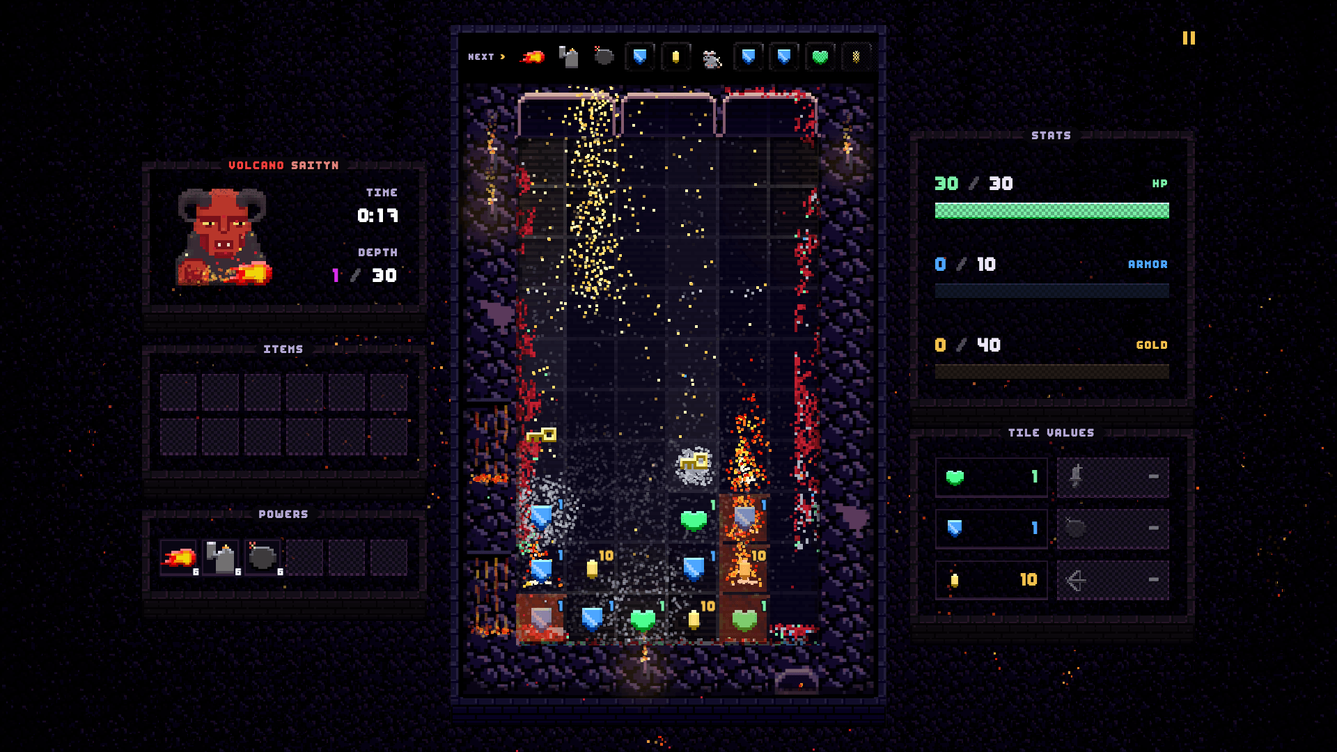 Screenshot 11 for Drop Loot