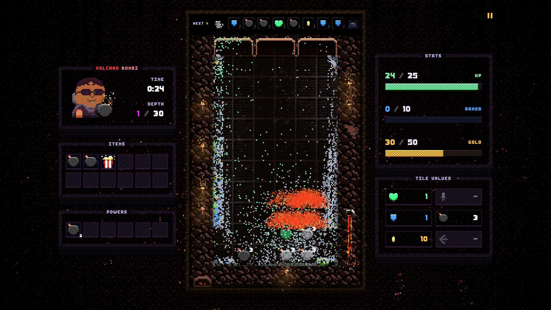 Screenshot 9 for Drop Loot