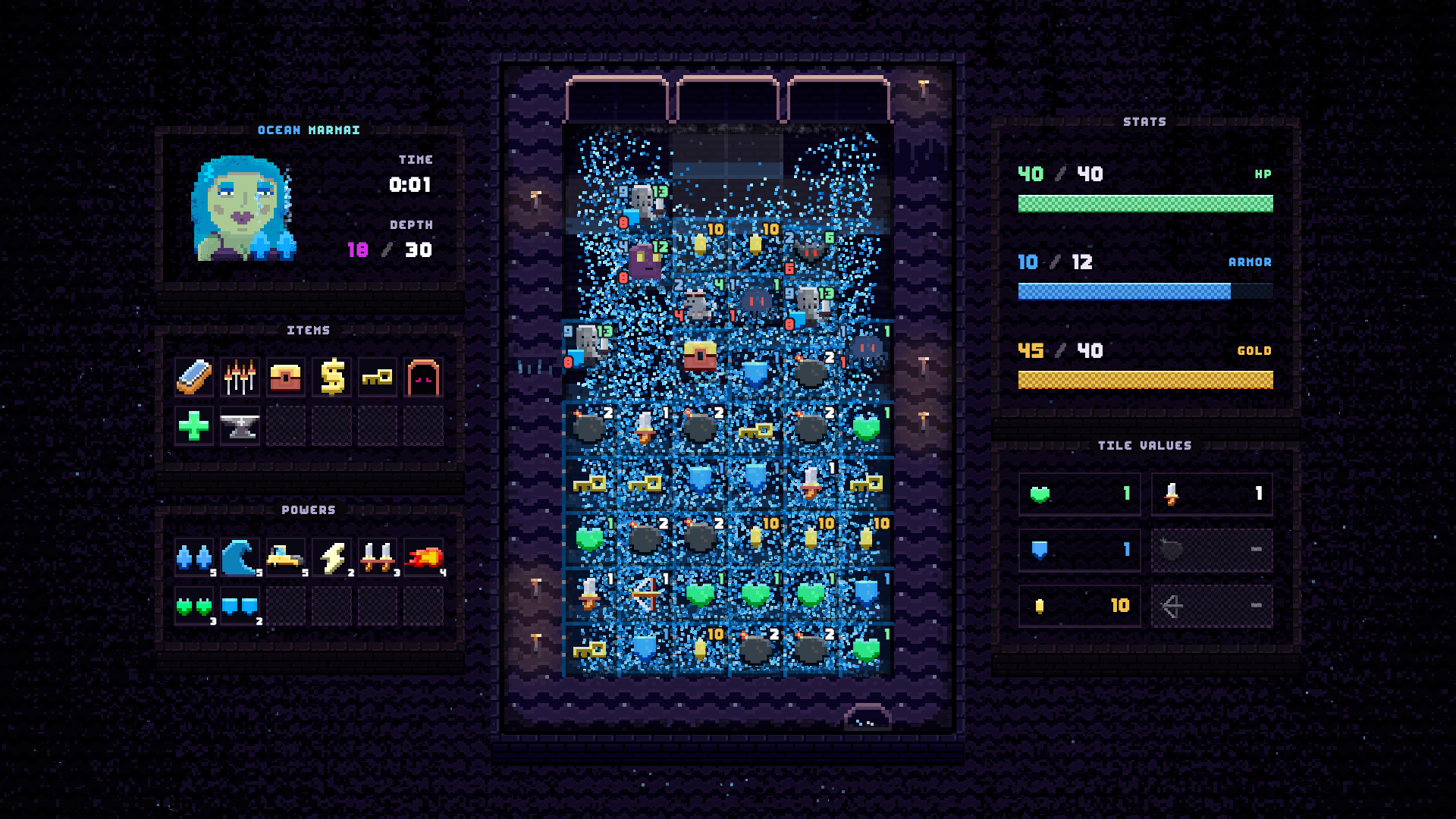 Screenshot 10 for Drop Loot