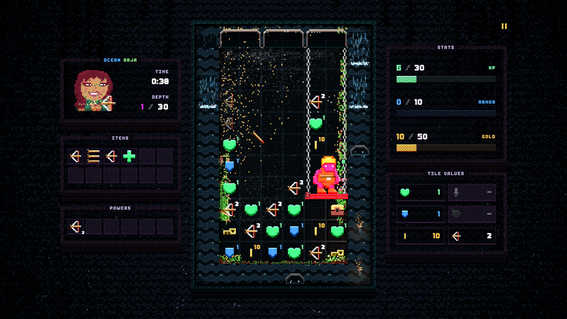 Screenshot 12 for Drop Loot