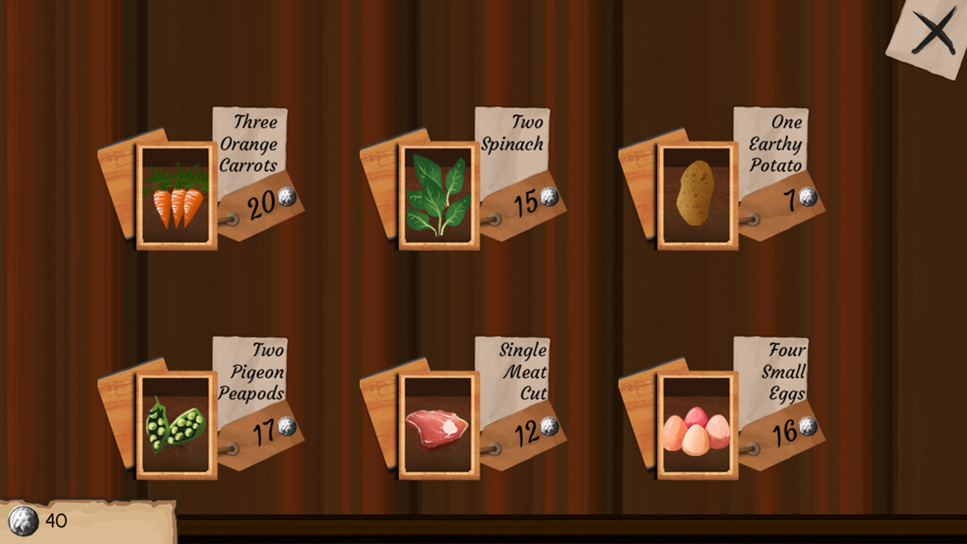 Screenshot 3 for Allrest Inn [FREE DEMO]
