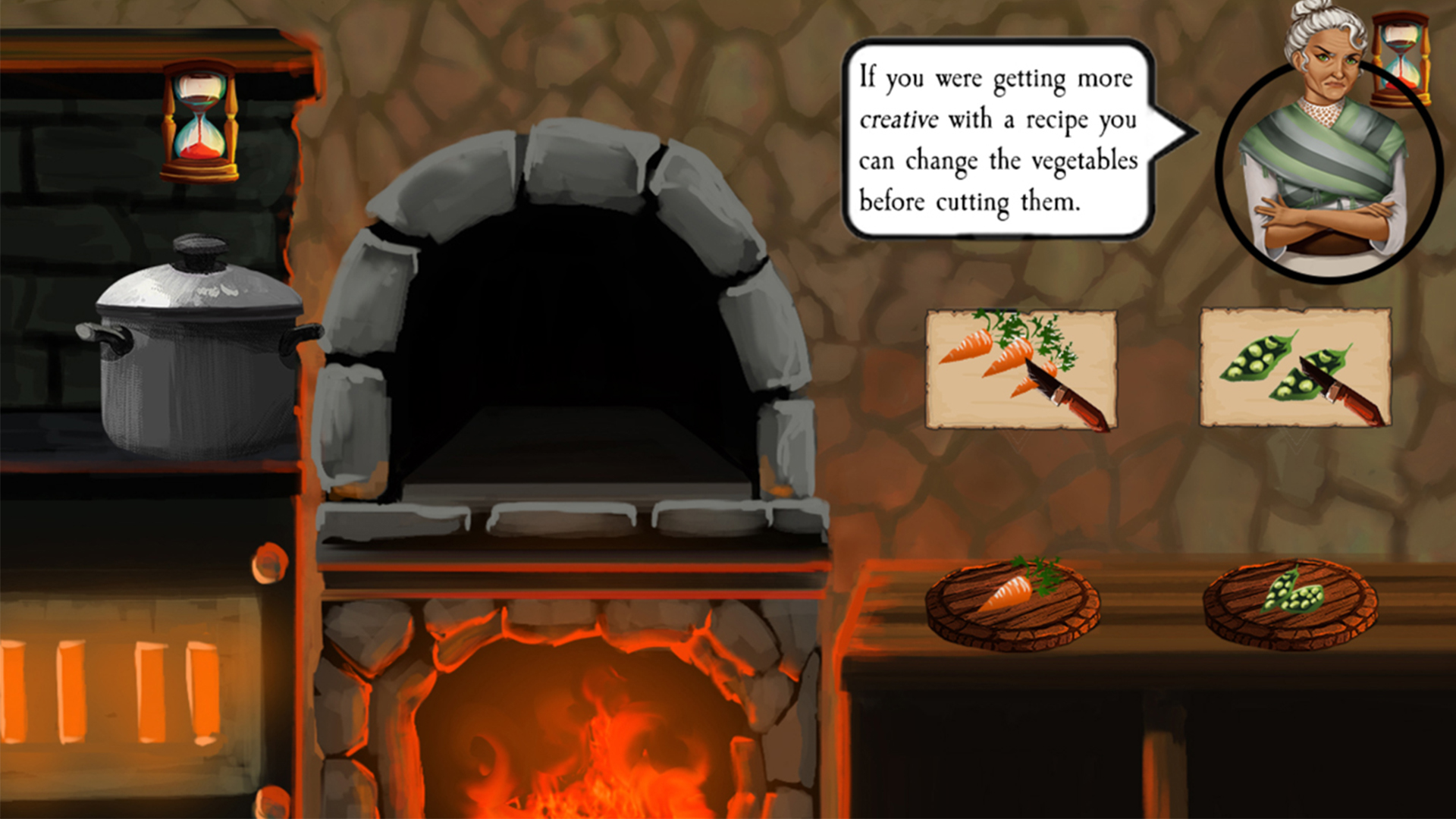 Screenshot 2 for Allrest Inn [FREE DEMO]