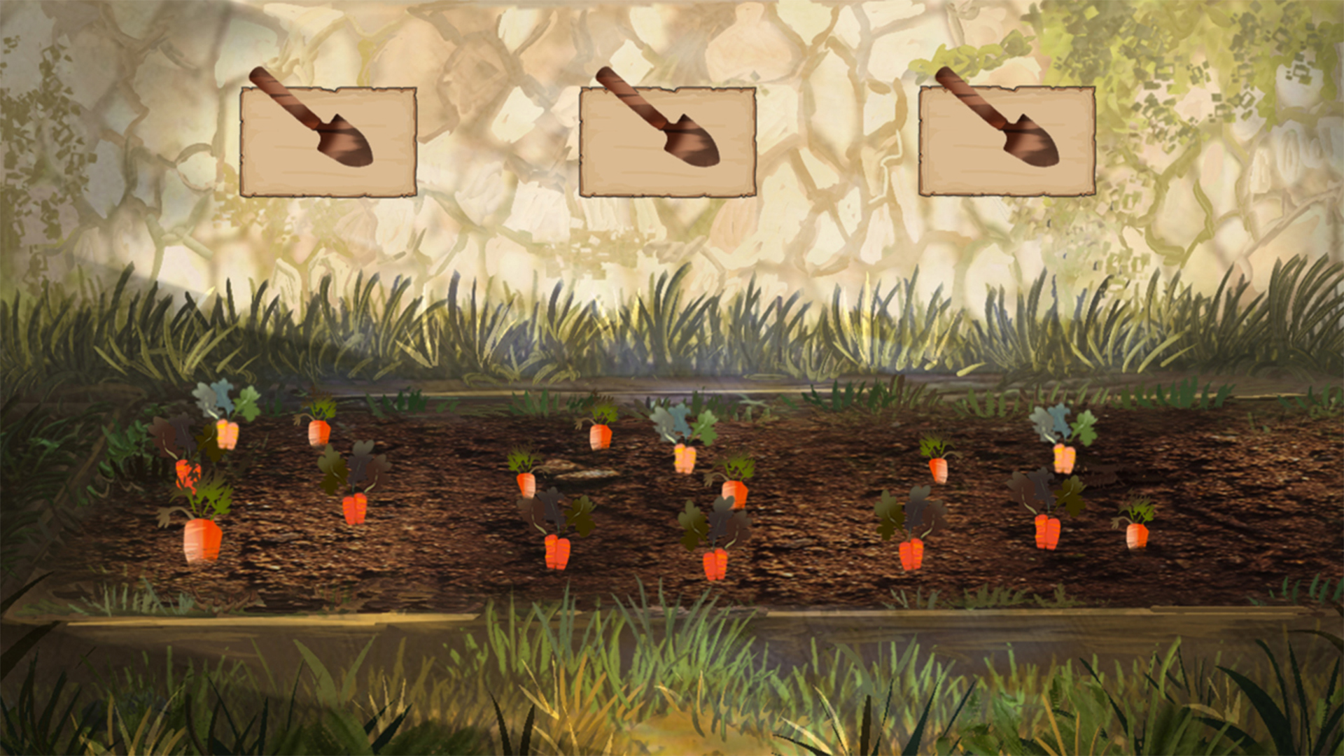 Screenshot 5 for Allrest Inn [FREE DEMO]