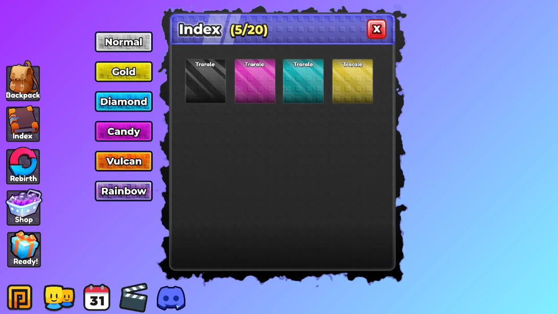 Sample Simulator Guis Advanced Simulator GUI Pack by Digital Resource Hub