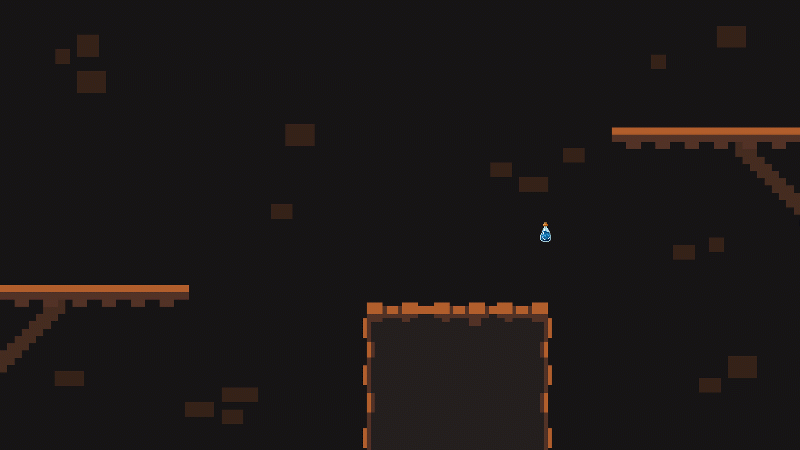 Screenshot 5 for Vruknavar