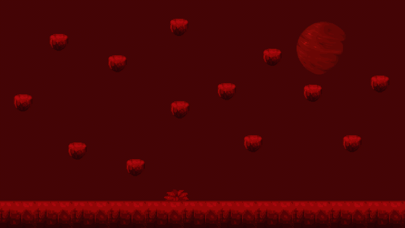 Screenshot 6 for Vruknavar