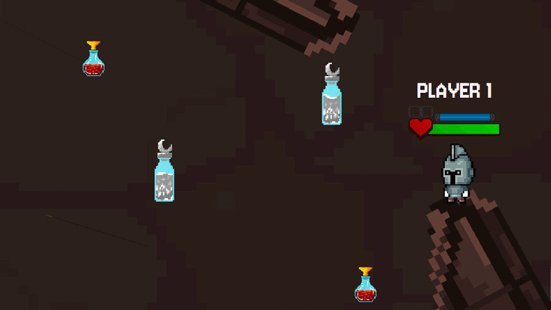 Screenshot 8 for Vruknavar