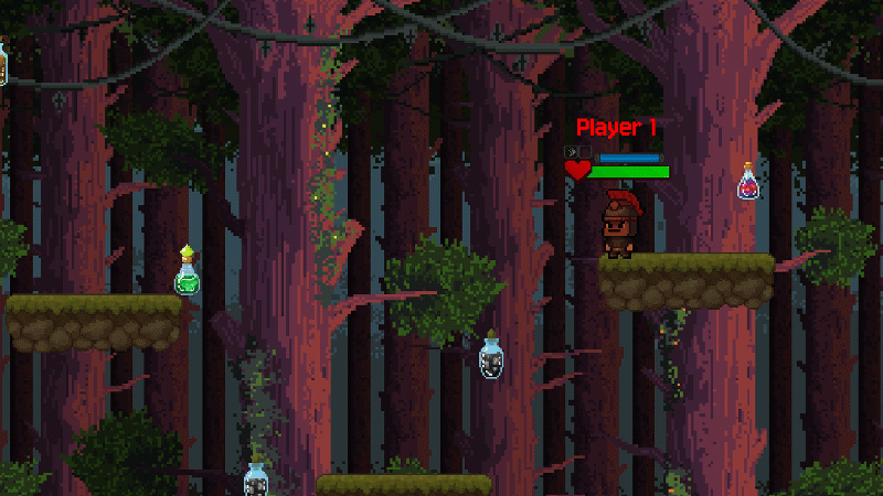 Screenshot 7 for Vruknavar