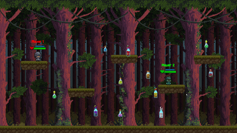 Screenshot 9 for Vruknavar