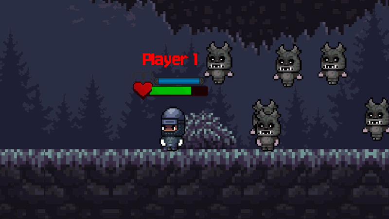 Screenshot 4 for Vruknavar