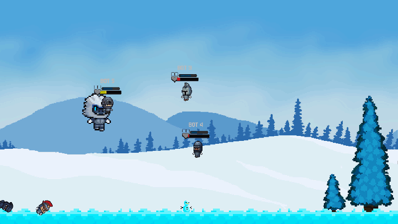 Screenshot 3 for Vruknavar