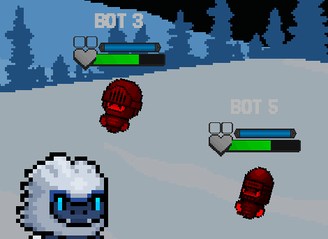 Screenshot 6 for Vruknavar
