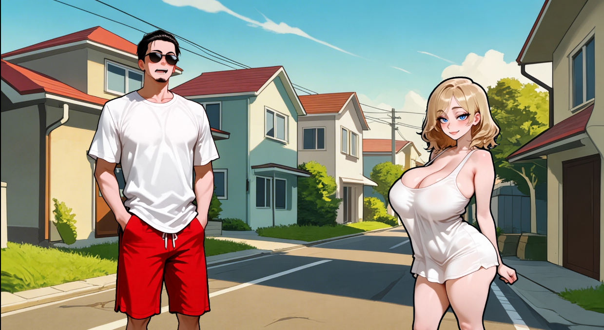 Screenshot 7 for Rent-a-Husband v0.1.5