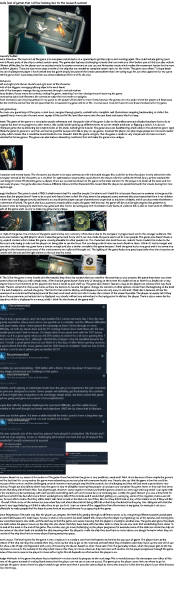 Screenshot 6 for SpaceMan