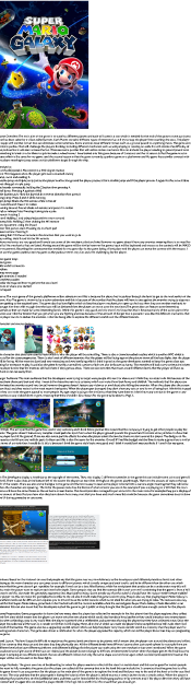 Screenshot 7 for SpaceMan