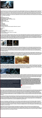 Screenshot 8 for SpaceMan