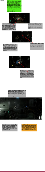 Screenshot 10 for SpaceMan