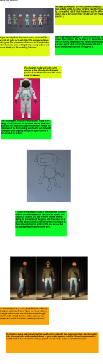 Screenshot 13 for SpaceMan