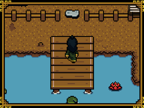 Update Log-Three Kingdoms Lousang Village Tileset- V1.2 - Three ...