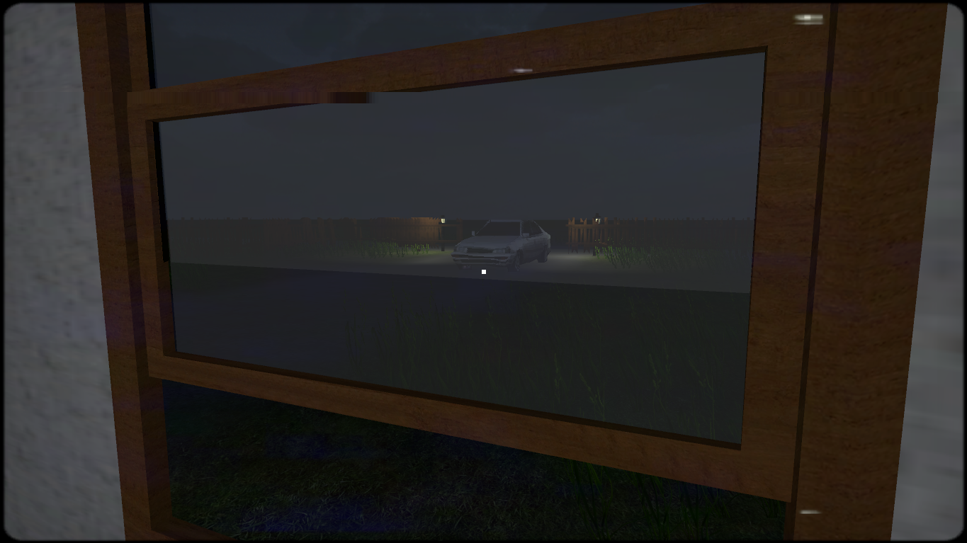 Screenshot 10 for Intruder Alert - Part One