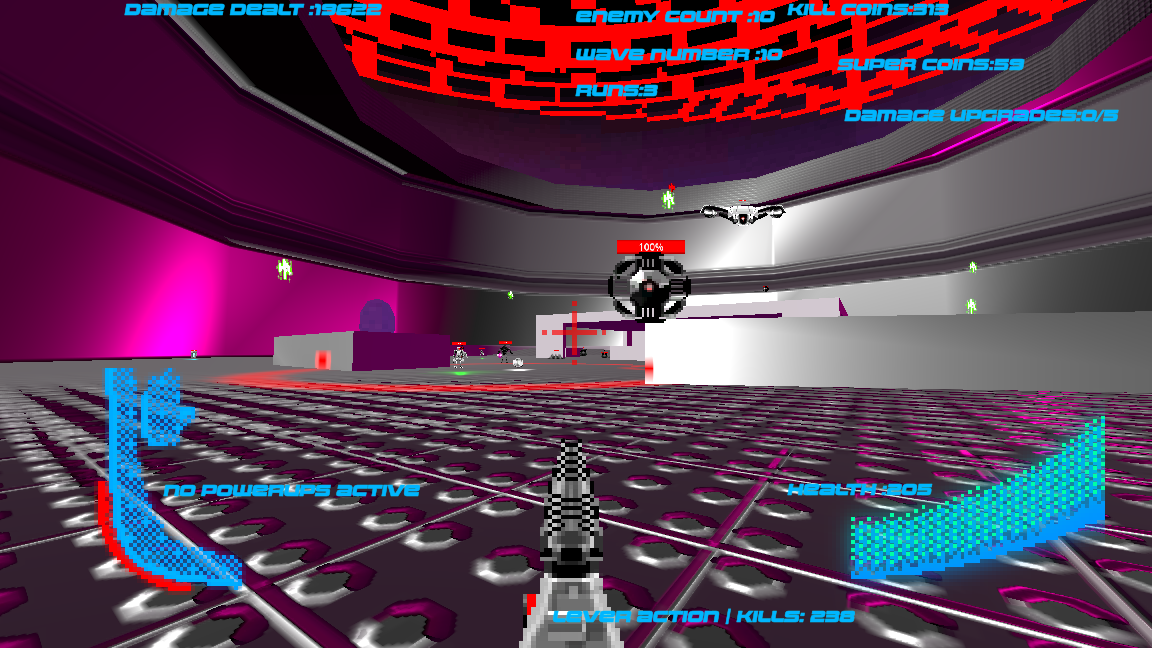 Screenshot 9 for Sunset Vector