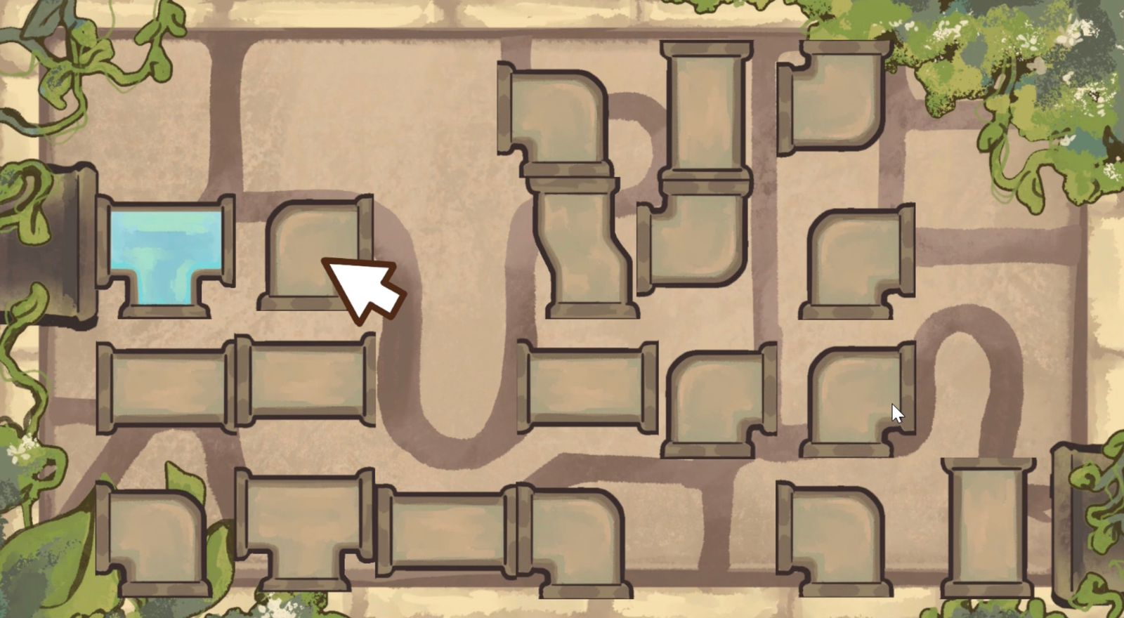 Screenshot 5 for Wonders Researchers