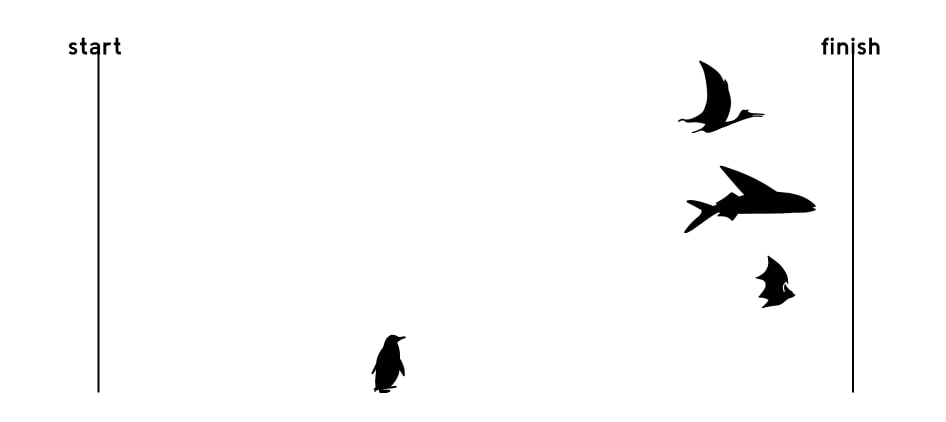 Screenshot 6 for evil machines