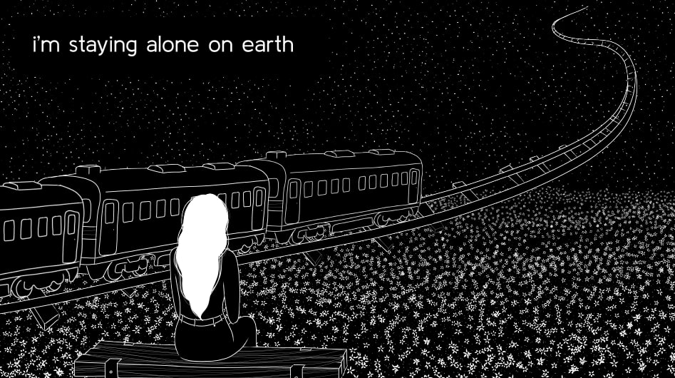 Screenshot 2 for evil machines