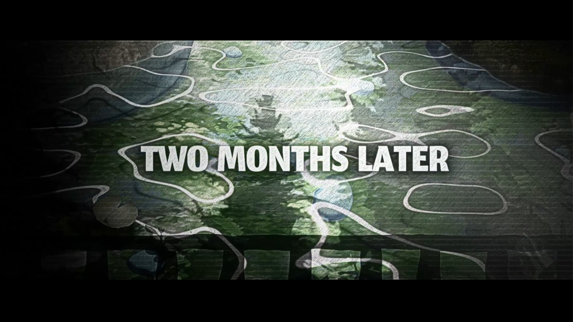Screenshot 6 for Undercover Love - Where Shadows Meet DEMO