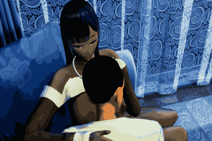 Screenshot 6 for Gangsta Party