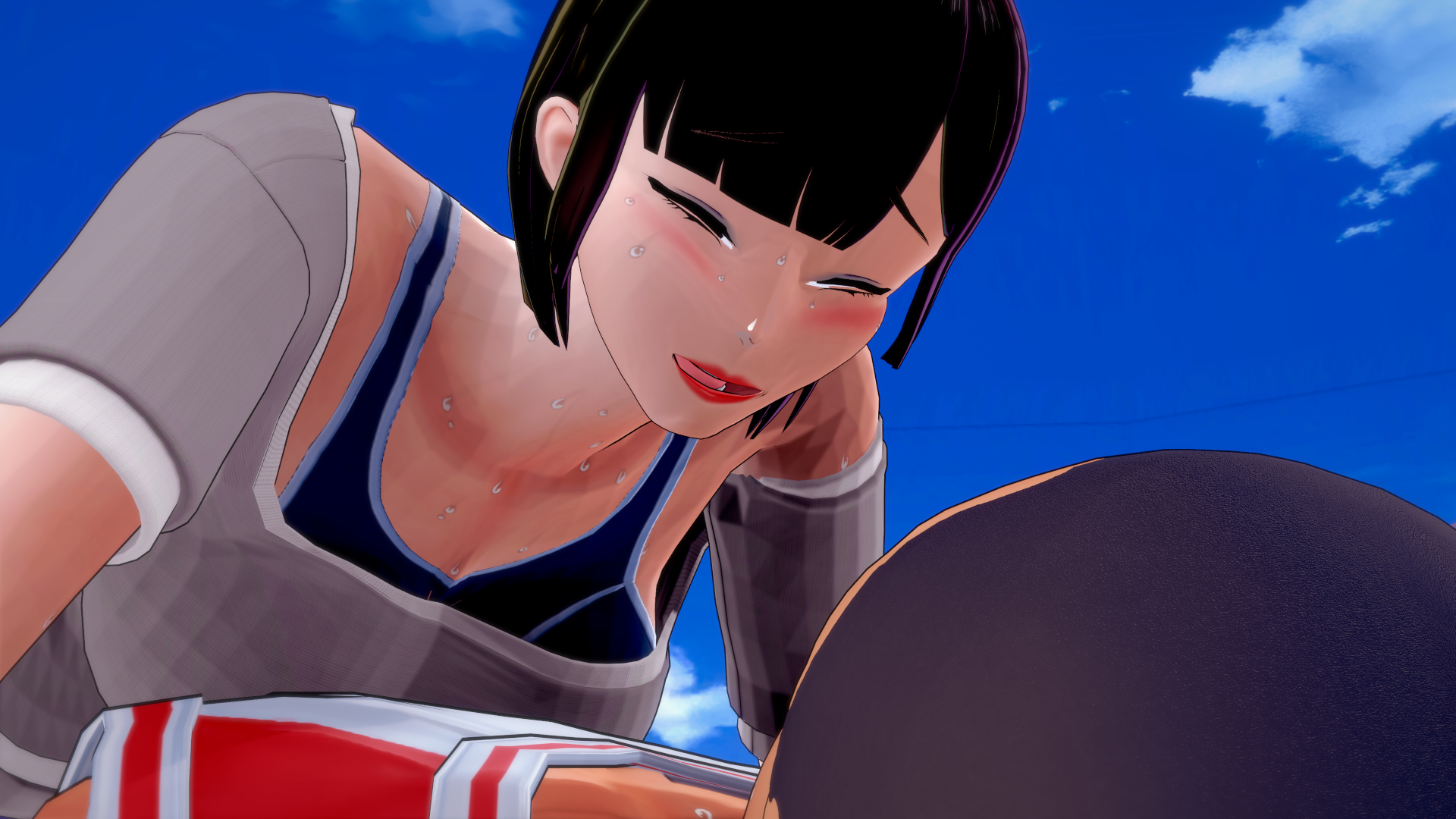 Screenshot 4 for Gangsta Party