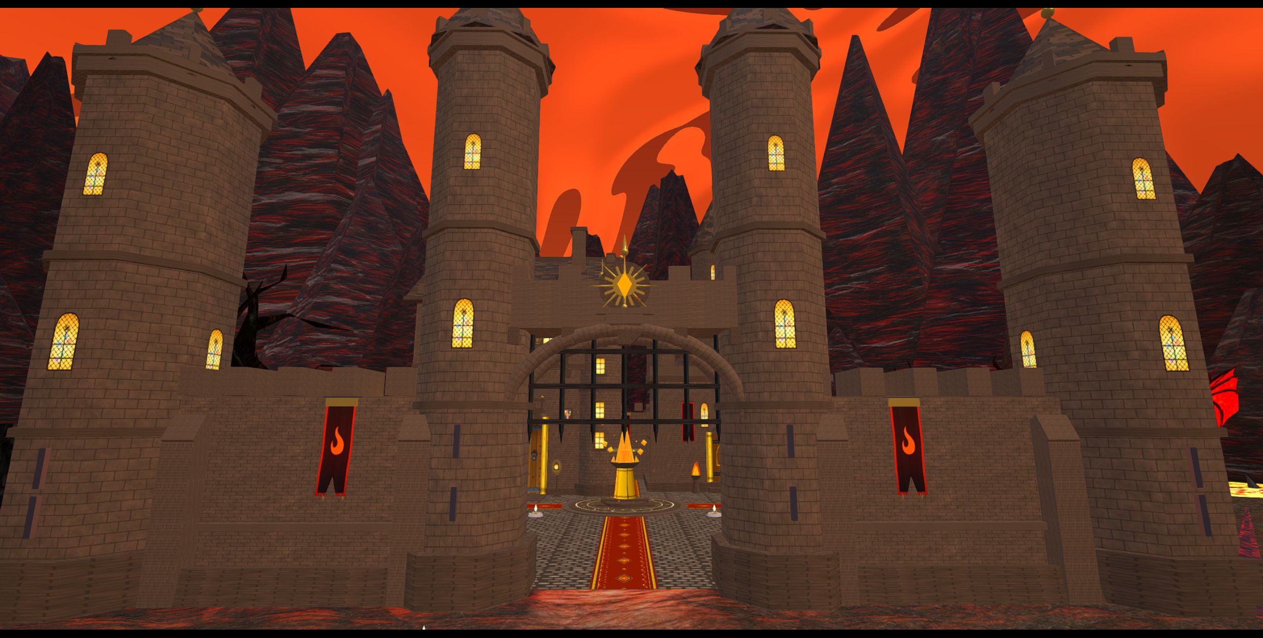 Screenshot 9 for Path Defenders: More Than Just Tower Defense
