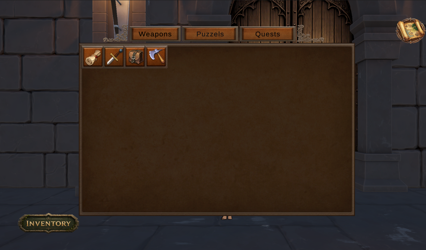 Screenshot 3 for Whisper Of Trust