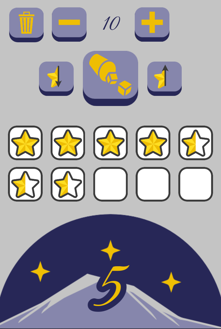 Exemple