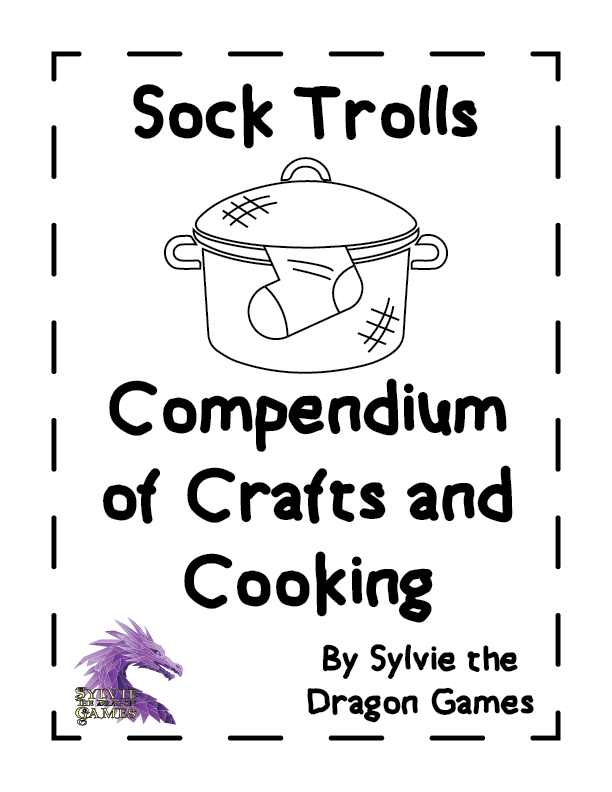 Screenshot 8 for Sock Trolls