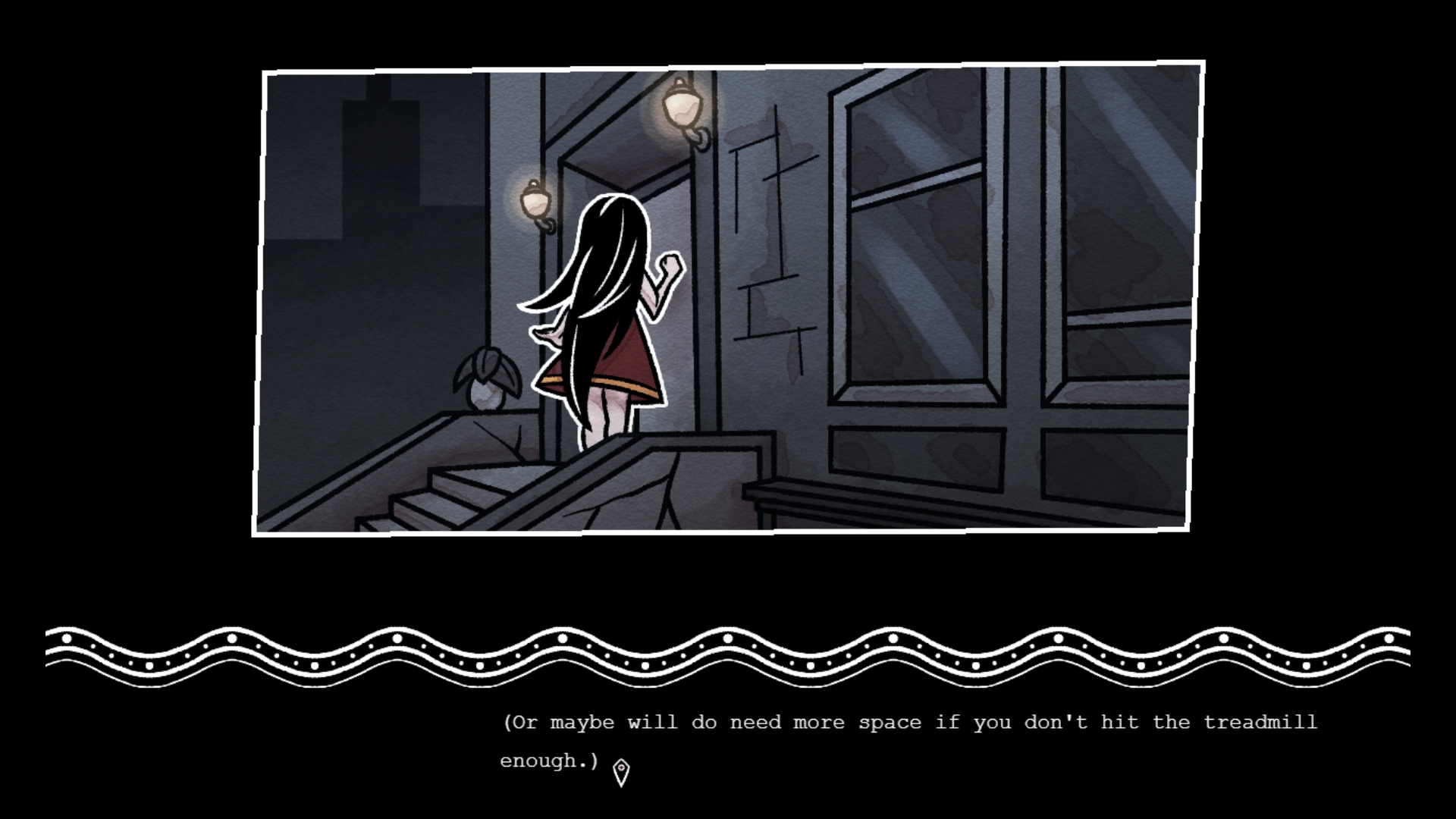 Screenshot 3 for So Perfect I Could Eat You Up
