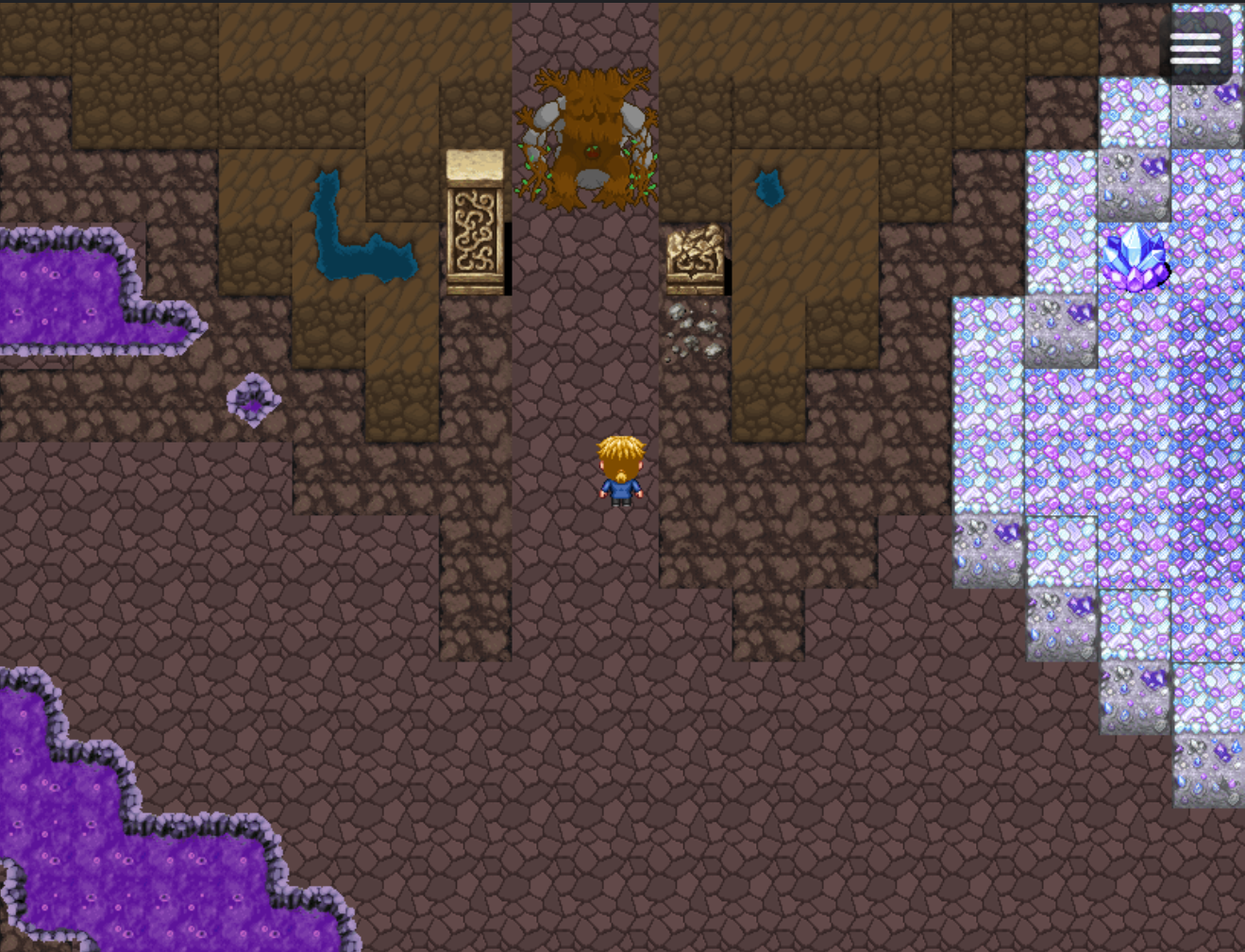 Screenshot 3 for Elemental