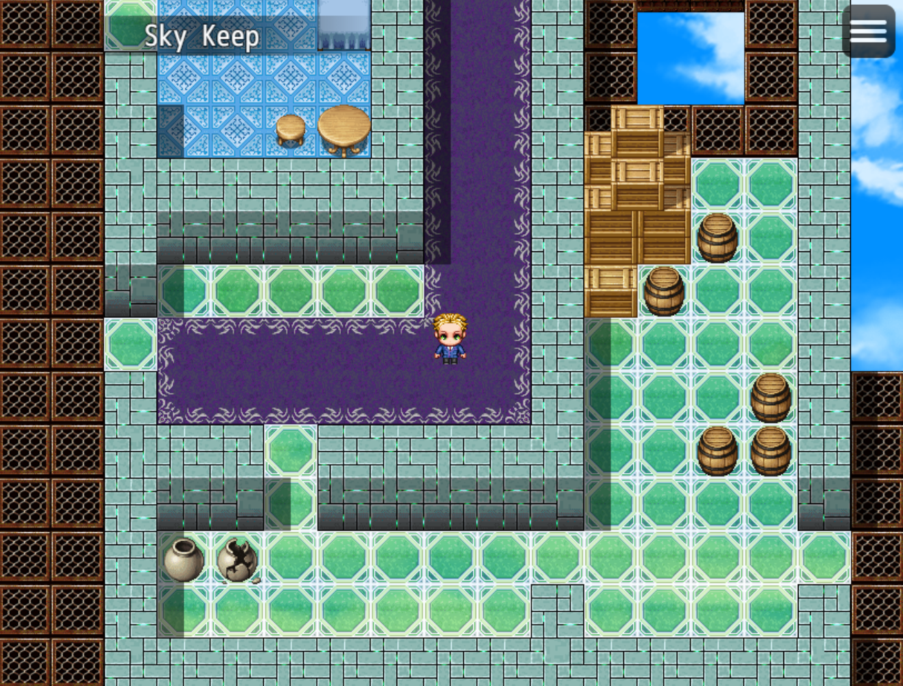 Screenshot 6 for Elemental