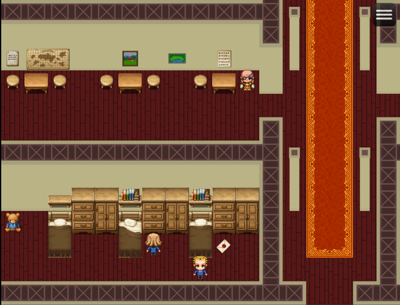 Screenshot 2 for Elemental