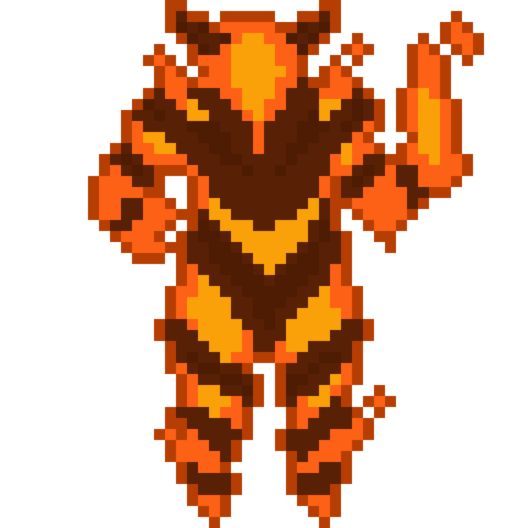 Screenshot 9 for Elemental
