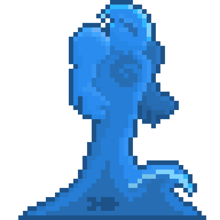 Screenshot 7 for Elemental