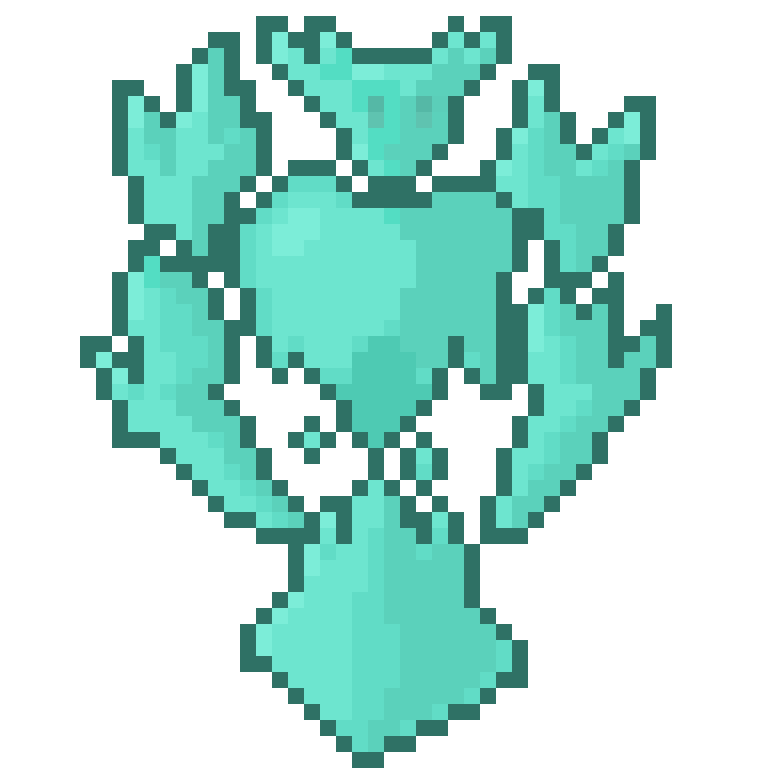 Screenshot 8 for Elemental
