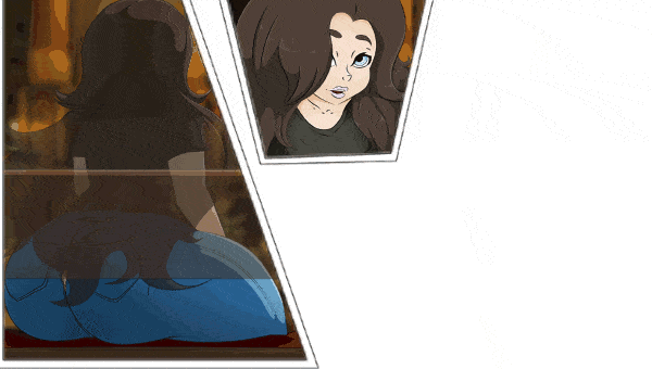 Gallery GIF 1