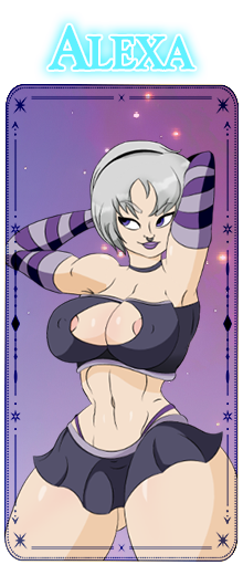 Character 2