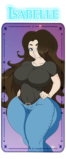 Character 1