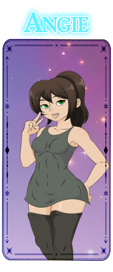 Character 5