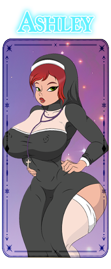 Character 3